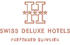 https://cash-hotel.ch/wp-content/uploads/2018/12/deluxe.png