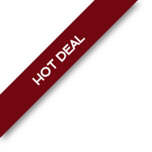 hot-deal hot-deal
