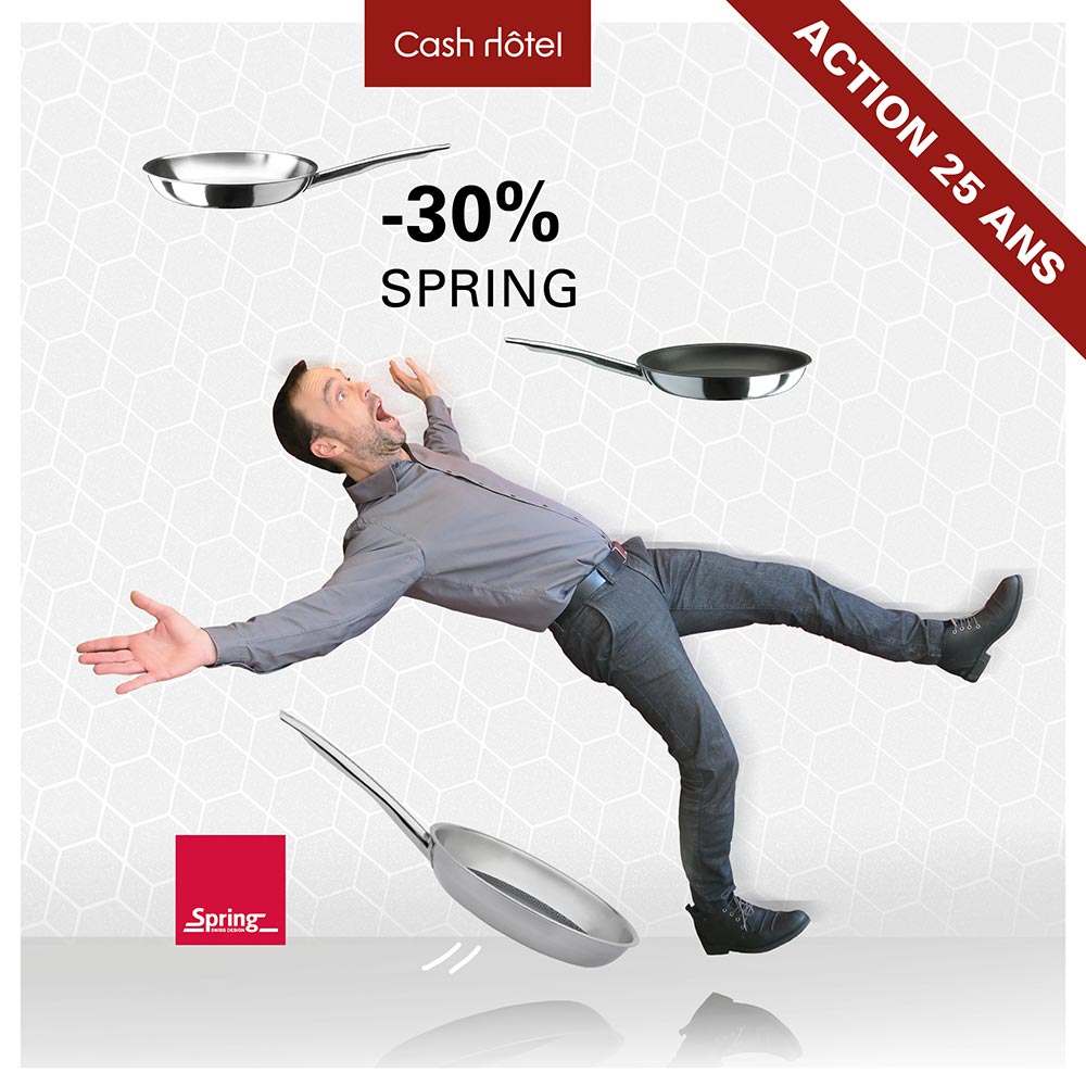 Promotion_Marco_Spring_FR Promotion_Marco_Spring_FR