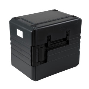 Thermoport Rieber 1000k
