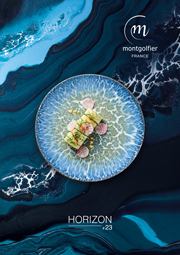 Catalogue Montgolfier Horizon 2023